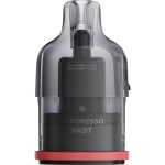 Vaporesso VAST Replacement Pod Cartridge - 2PK