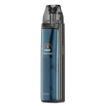 VooPoo VMATE Max 2 Pod Kit Denim Blue