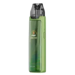 VooPoo VMATE Max 2 Pod Kit Green