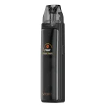 VooPoo VMATE Max 2 Pod Kit Luxury Black