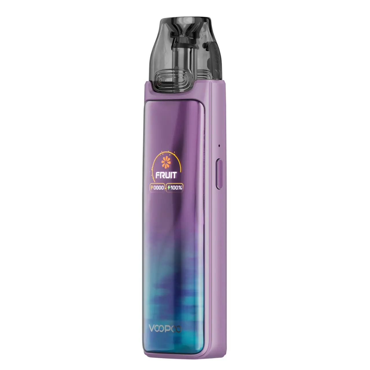 VooPoo VMATE Max 2 Pod Kit Purple