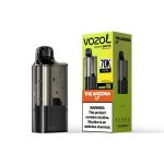 Vozol Rave Swap 70K Puff Pre-filled Replacement Pod - 1PK The Arizona AP
